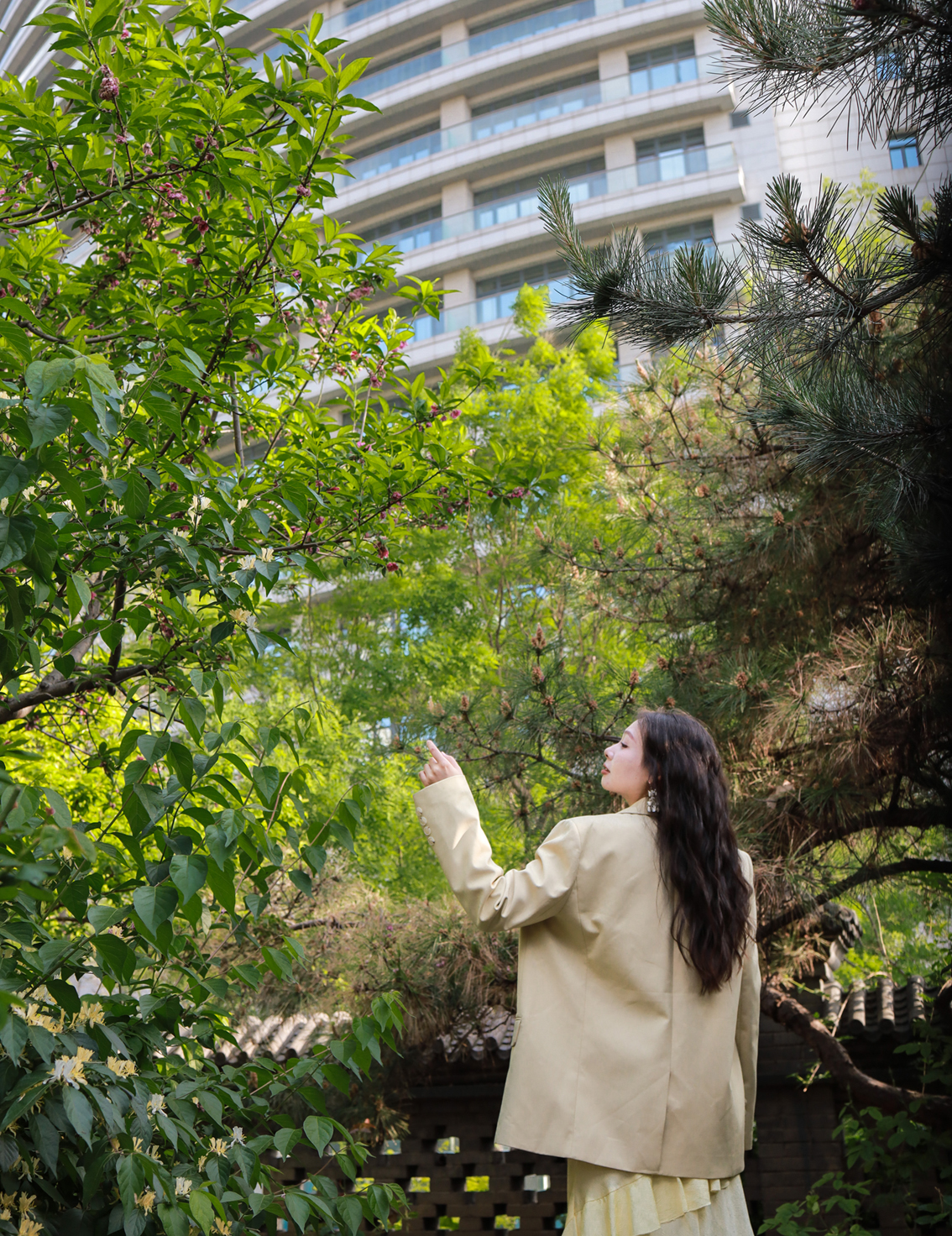 Unique 3-Day Tianjin Itinerary